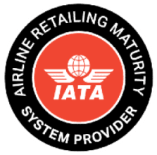 IATA-ARM_CERT.png