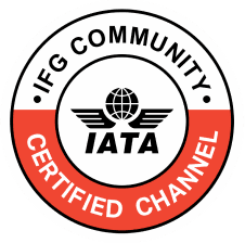badge1.png