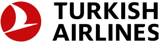 image 138.png
