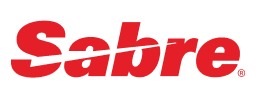 image 139.png