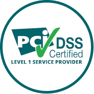 pci logo 1.png